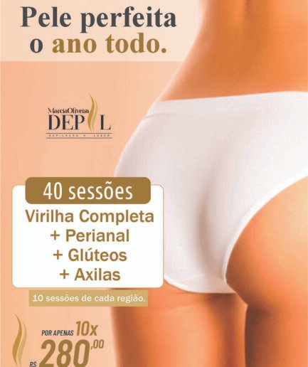 Combo Feminino 03