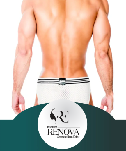 COSTAS Completa - Avulsa