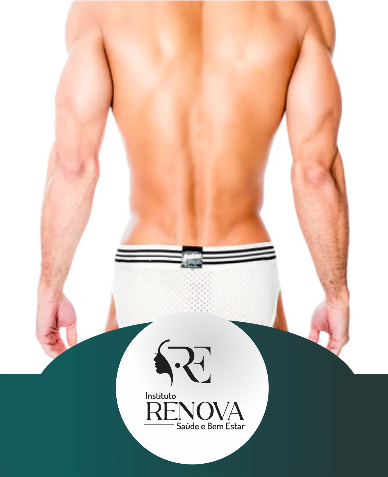 costas_completa_Instituto Renova