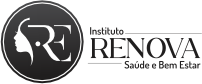 Instituto Renova