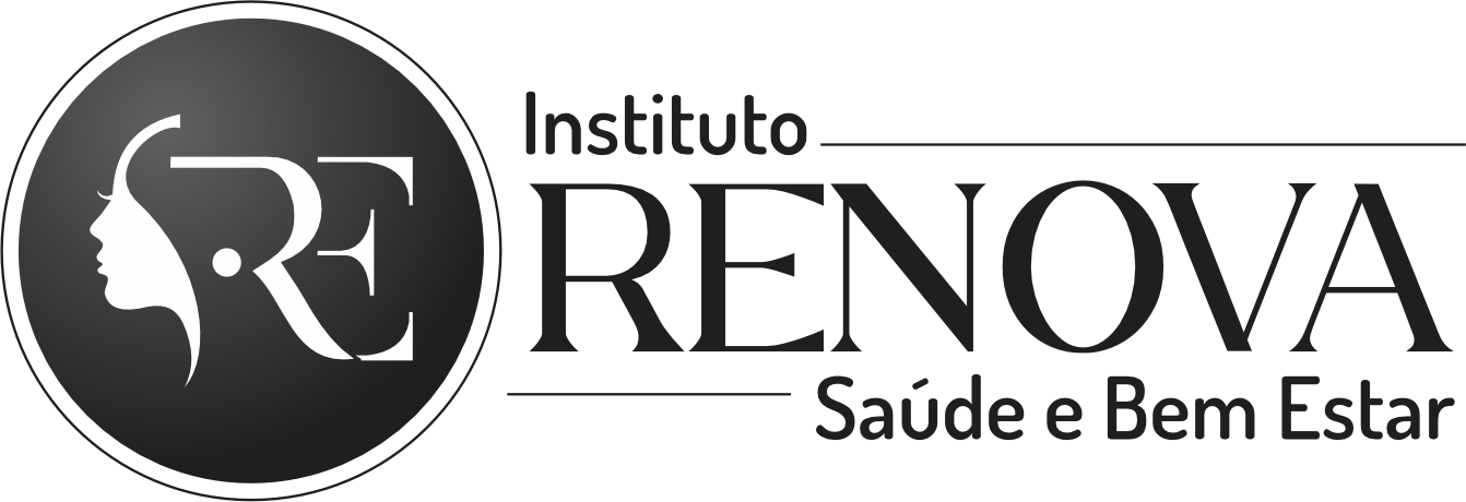 Instituto Renova