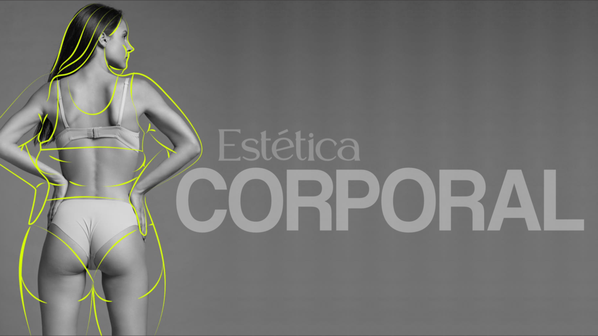Estética Corporal