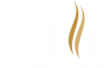 logo_depil