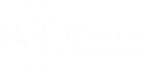 logo_renovavavavavava