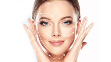 Sculptra