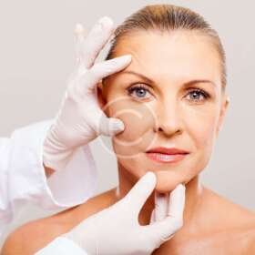 “American Society for Dermatologic Surgery Annual Meeting”