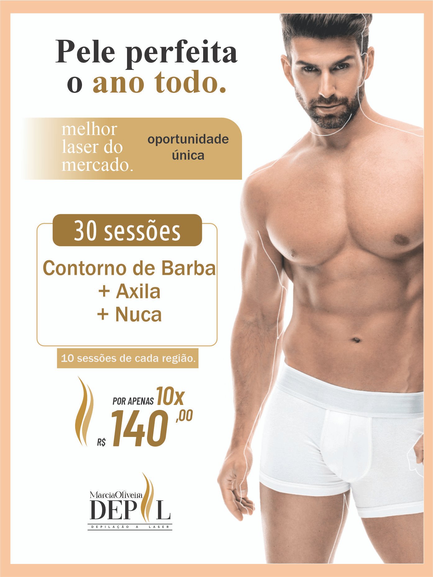 com01_marciaDepil_Masculino
