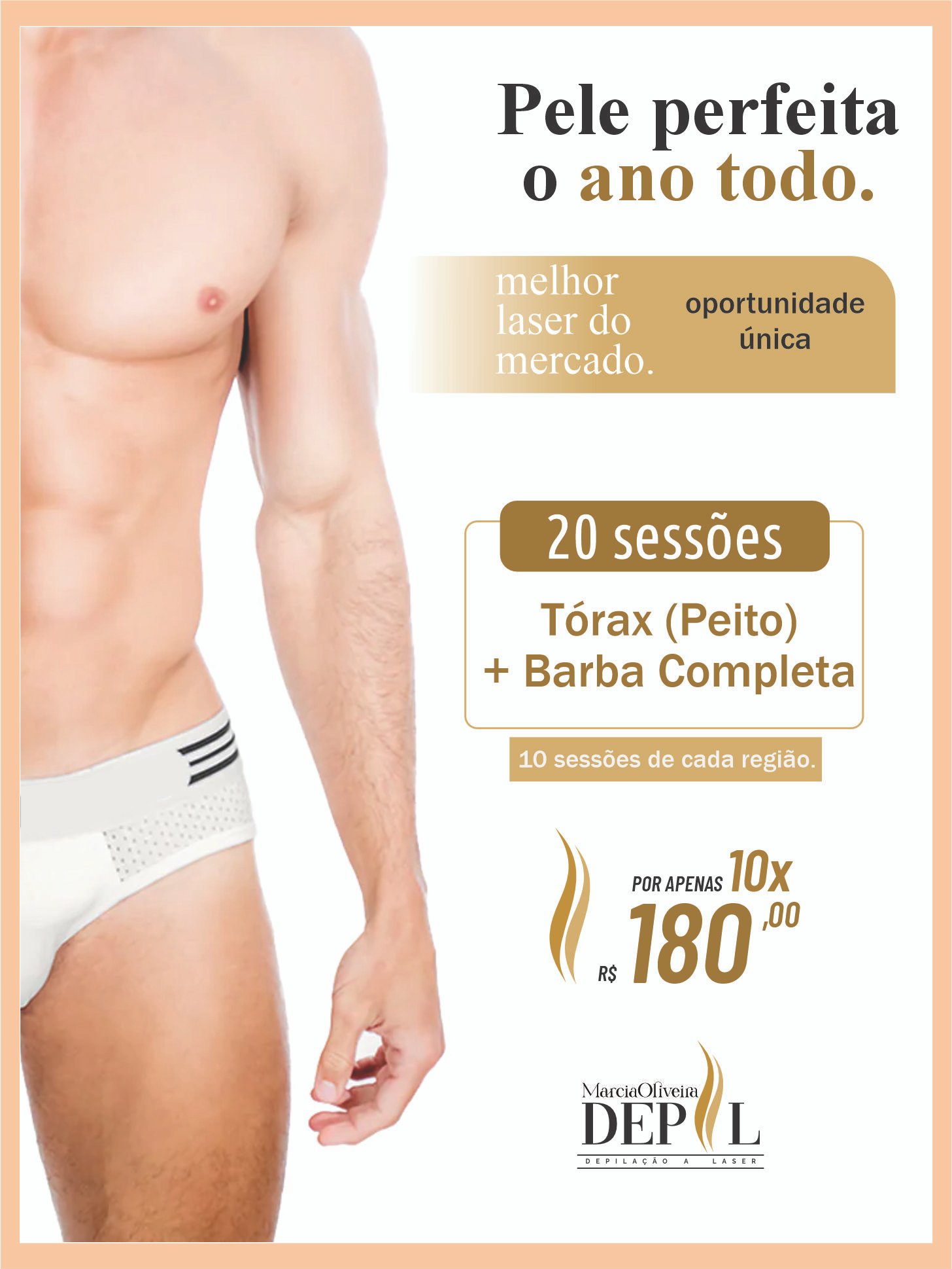 com02_marciaDepil_Masculino