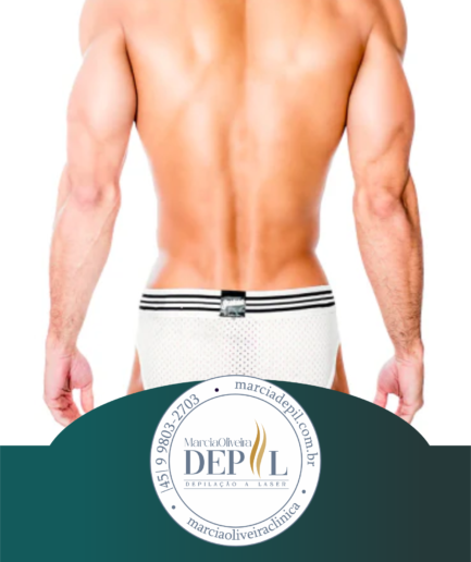 COSTAS Completa - Pacote Completo