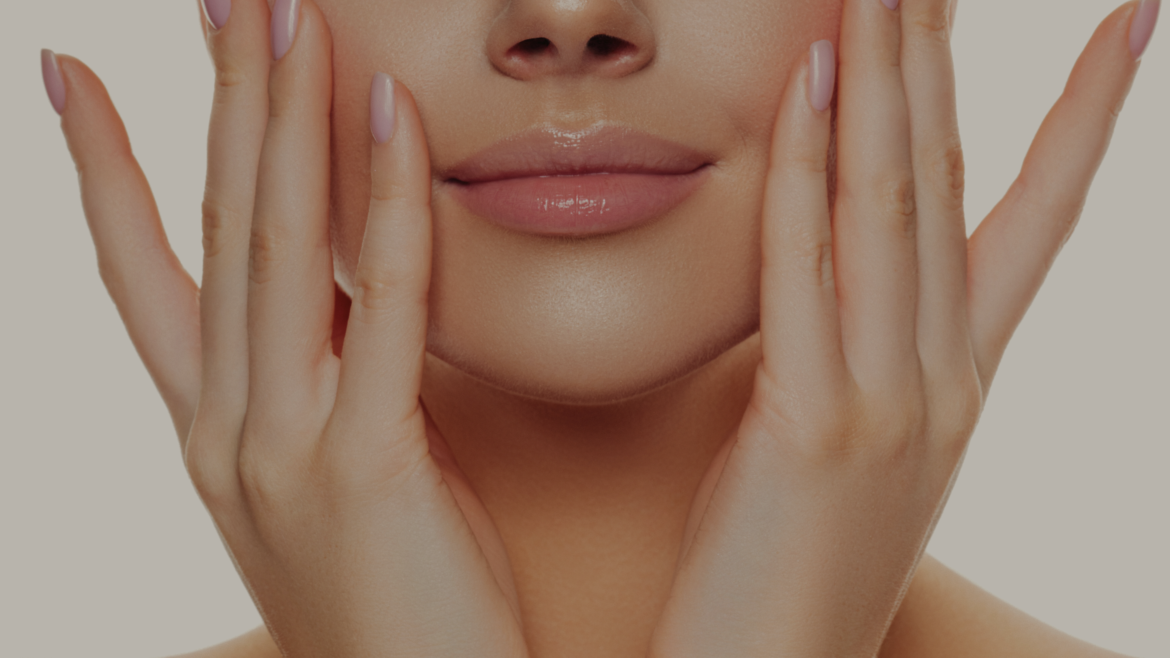 Skinbooster
