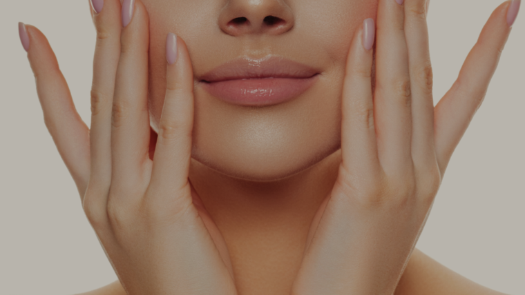 Skinbooster