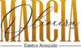 logo_Marcia_PNG